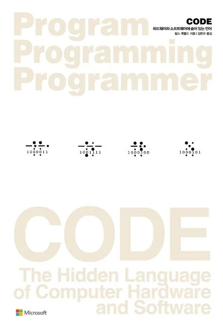CODE