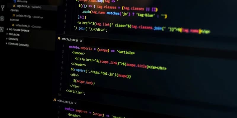 C# 추상화 마스터하기: 추상 클래스 vs 인터페이스