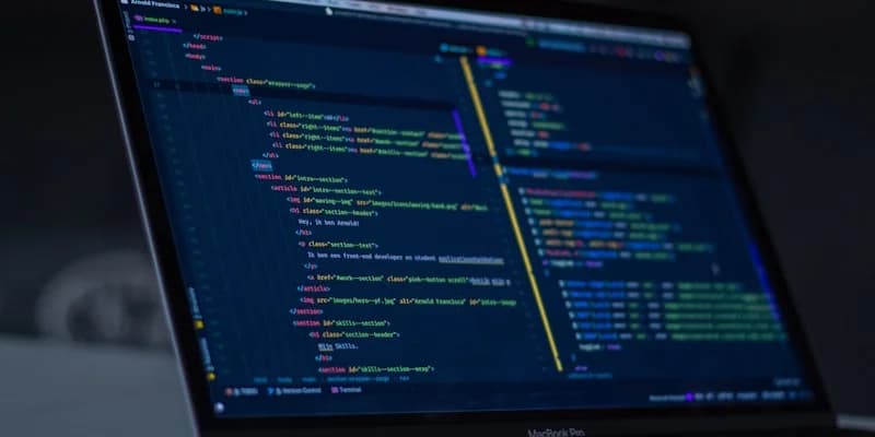 Claude Code 완전 정복: 해커톤 우승자의 70가지 실전 파워 팁 요약