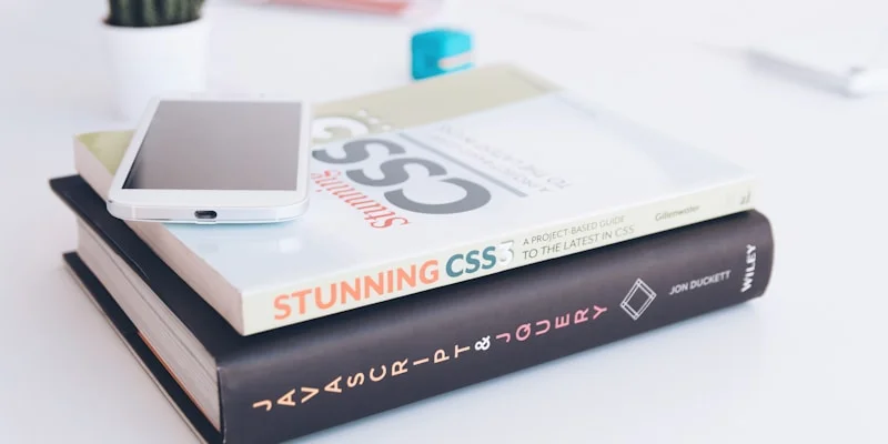 Tailwind CSS 4 실전 베스트 프랙티스