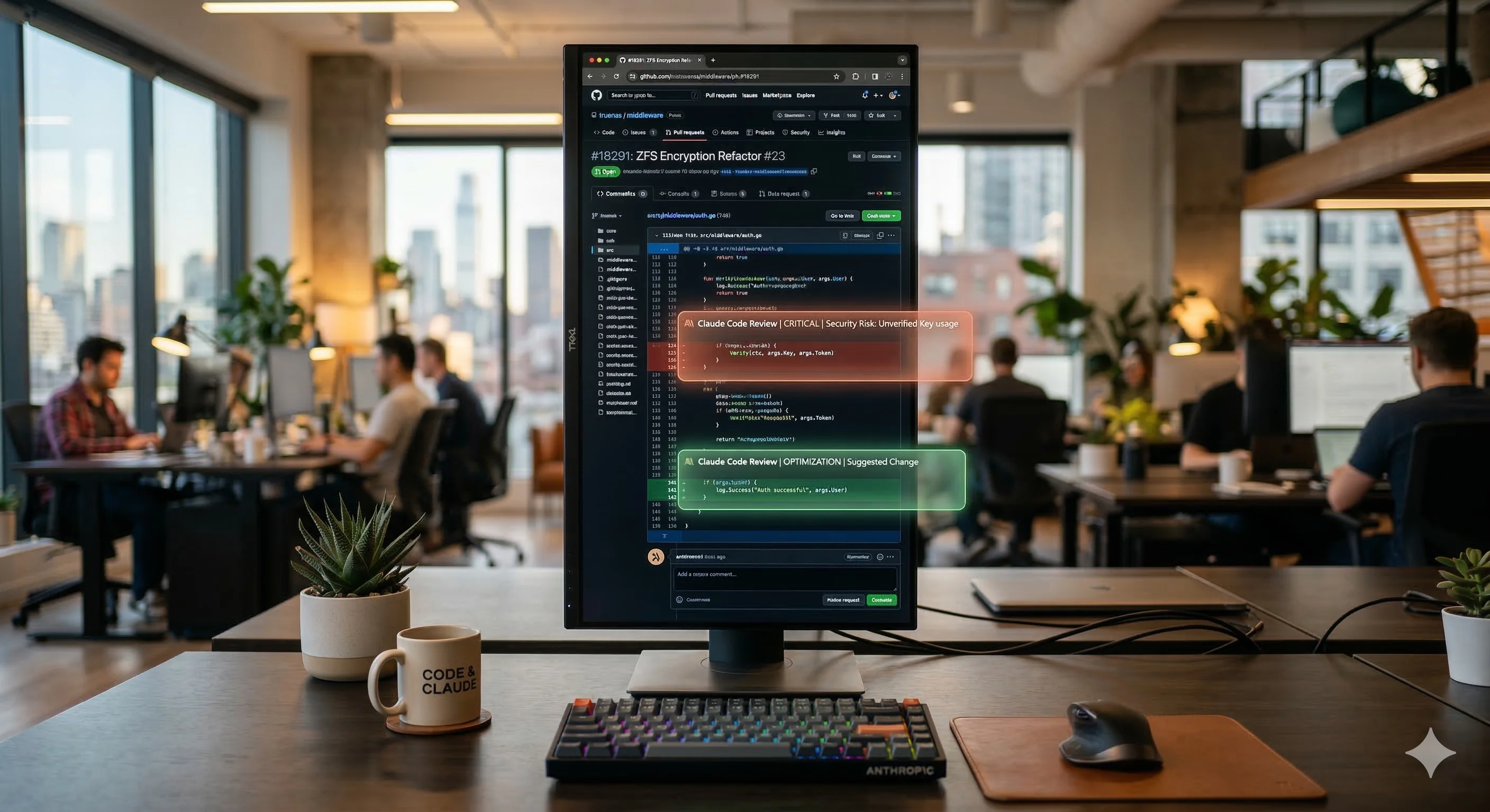 claude code cli history 남기지 않는 방법